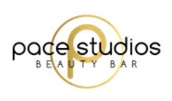 Pace Studios Beauty Bar